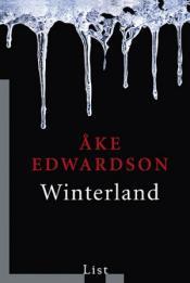 Cover von Winterland