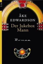 Cover von Der Jukebox-Mann