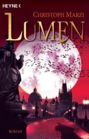 Cover von Lumen