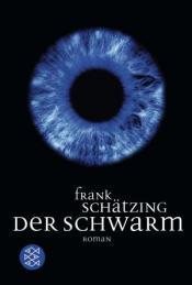 Cover von Der Schwarm