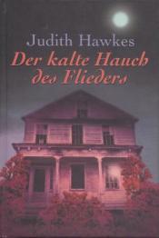 Cover von Der kalte Hauch des Flieders