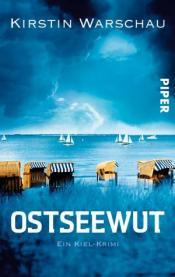 Cover von Ostseewut