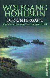 Cover von Der Untergang