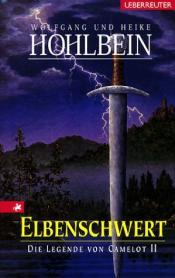 Cover von Elbenschwert