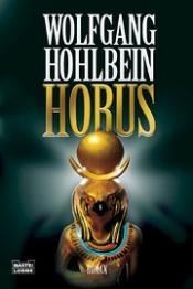 Cover von Horus