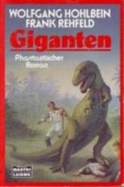 Cover von Giganten