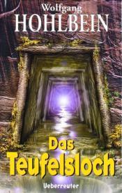 Cover von Das Teufelsloch