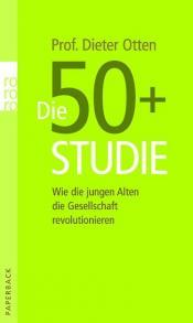 Cover von Die 50+ Studie