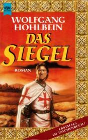 Cover von Das Siegel