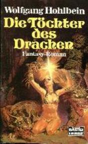 Cover von Die Töchter des Drachen
