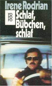 Cover von Schlaf, Bübchen, schlaf