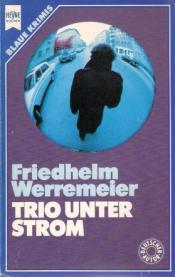 Cover von Trio unter Strom