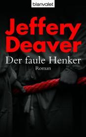 Cover von Der faule Henker