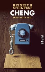 Cover von Cheng