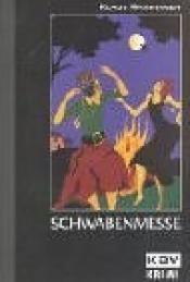 Cover von Schwaben-Messe