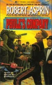 Cover von Phule&#039;s Company