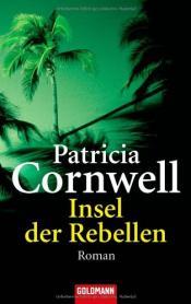 Cover von Insel der Rebellen