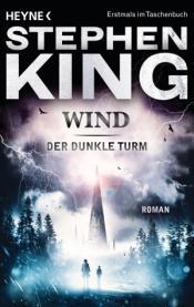 Cover von Wind