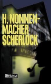 Cover von Scherlock