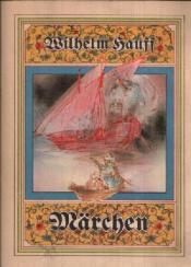 Cover von Märchen