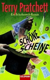 Cover von Schöne Scheine