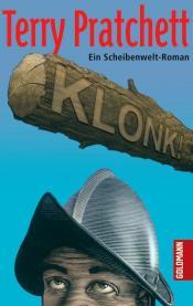 Cover von Klonk!