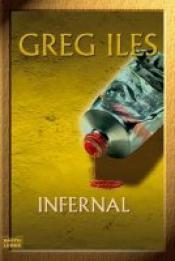 Cover von Infernal