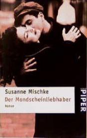 Cover von Der Mondscheinliebhaber