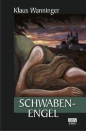 Cover von Schwaben-Engel