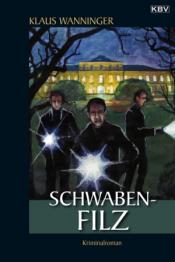 Cover von Schwaben-Filz