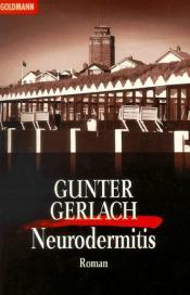 Cover von Neurodermitis