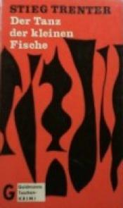 Cover von Der Tanz der kleinen Fische