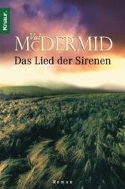 Cover von Das Lied der Sirenen