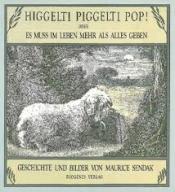 Cover von Higgelti Piggelti Pop!