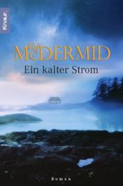 Cover von Ein kalter Strom