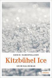 Cover von Kitzbühel Ice