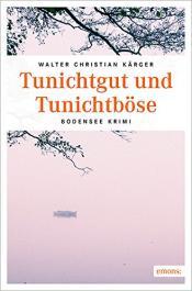 Cover von Tunichtgut und Tunichtböse