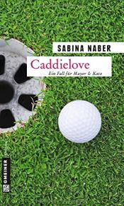 Cover von Caddylove