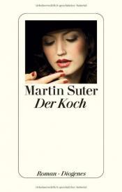 Cover von Der Koch