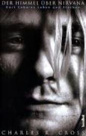 Cover von Der Himmel über Nirvana