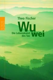 Cover von Wu Wei