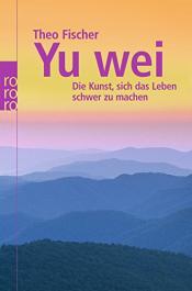 Cover von Yu wei
