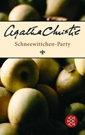 Cover von Schneewittchen Party