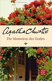 Cover von Die Memoiren des Grafen