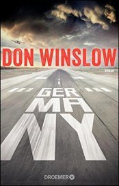 Cover von Germany