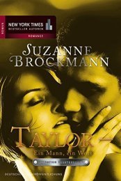 Cover von Tayler - Ein Mann, ein Wort