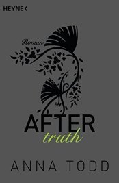 Cover von After Truth