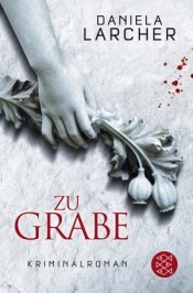 Cover von Zu Grabe