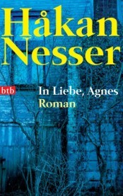 Cover von In Liebe, Agnes