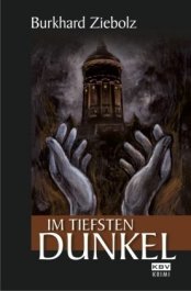 Cover von Im tiefsten Dunkel